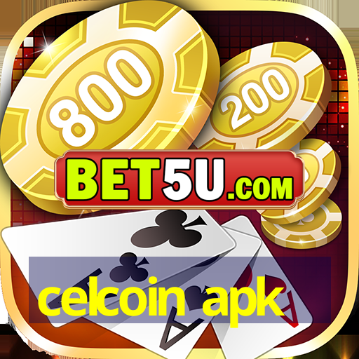 celcoin apk